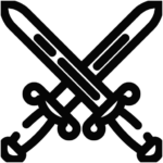 ОБЖ